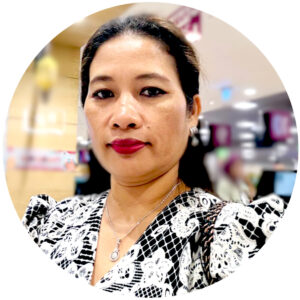 Picture of Marsanggul Siringo Ringo